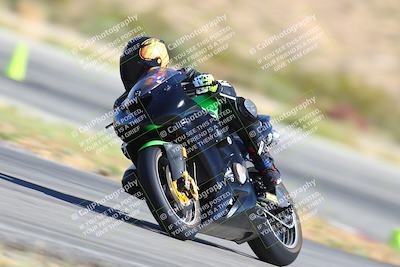 media/Oct-15-2023-TrackXperience (Sun) [[85198ff50b]]/Group 2/session 3 skid pad/